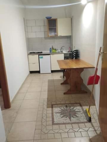 Villa Belvedere Mini Appartamento Pontecagnano Faiano Exterior foto